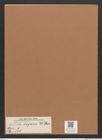 Navicula elegans W.Sm. (de-Toni-Nr.: Genus 1, Species 522) Zeichnungen Sammlung Grunow Mappe 00459 (Herbarium_W_Grunow_drawings_Folder_00459)